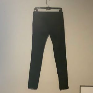 Sass & Bide Loveshady jeans